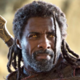 Heimdall